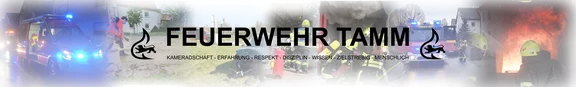 titel_web-2021.png
