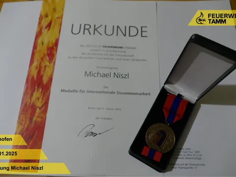 Ehrung-Michael-Niszl_01.png