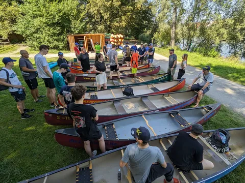 20230909_teambuilding_01.jpg