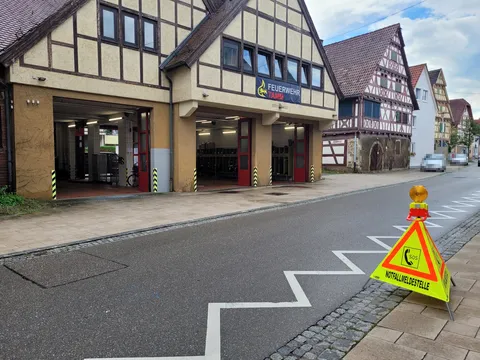 20230812_flaechenlage_01.jpg