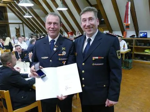 P1070322.JPG