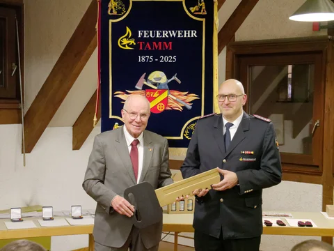 P1130753.jpg
