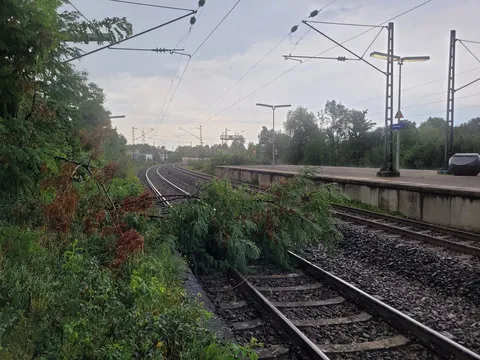 20230824_unwetter_01.jpg