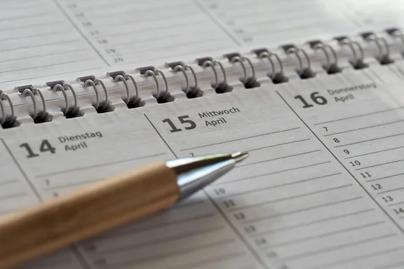 Dienstplan.png