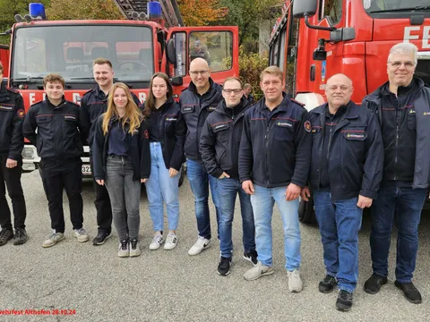20241026_althofen_1.png