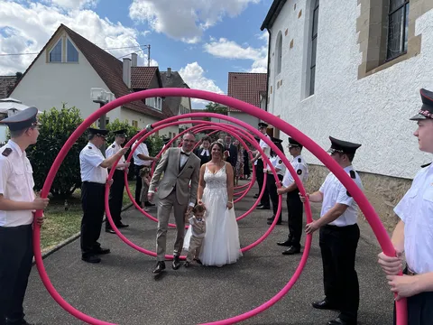 20230722_hochzeit-dominik_01.jpg