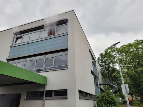 20240614_gemuebung_01.jpg