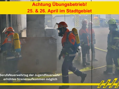 20260424 JF 24er Ankündigung.png