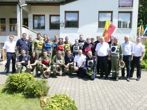 P1070427.jpg