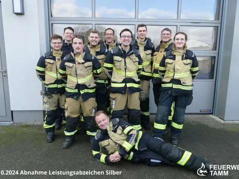 20241026_laz-silber_gemmrigheim_bericht-1.png