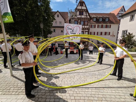 20230819_hochzeit-sina-simon_01.jpg