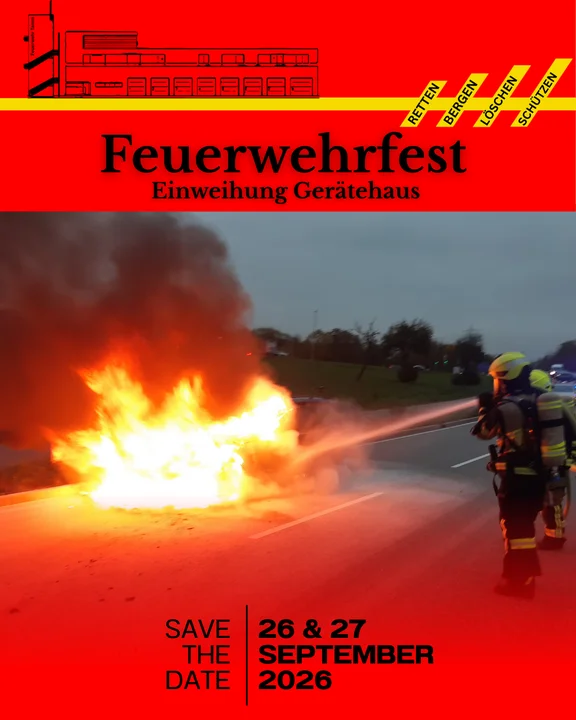 Save The Date Fest 2026