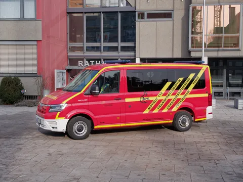 P1130894.jpg