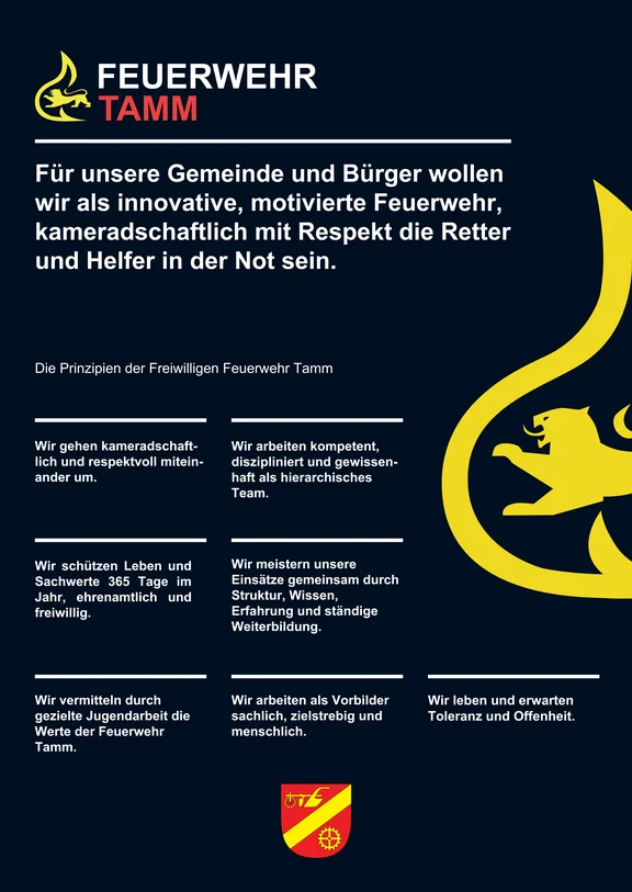 Leitbild.png