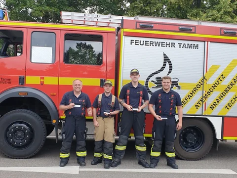 20230701_geschicklichkeitsfahren_01.jpg