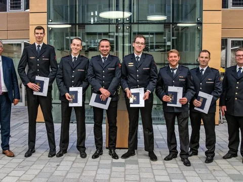 20230919_Verl_Fluthelfermedaille_199_a_Druck.jpg