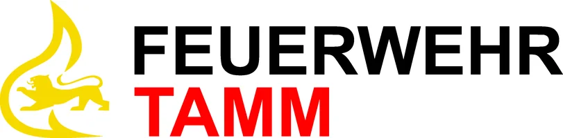 Feuerwehr Tamm